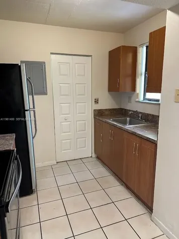 556 NW 114th Avenue Sweetwater FL 33172