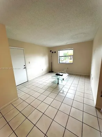 556 NW 114th Avenue Sweetwater FL 33172