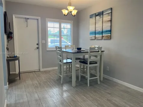 700 Layne Boulevard Hallandale Beach FL 33009
