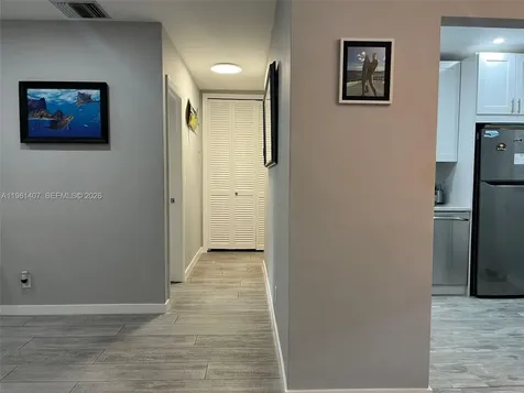 700 Layne Boulevard Hallandale Beach FL 33009