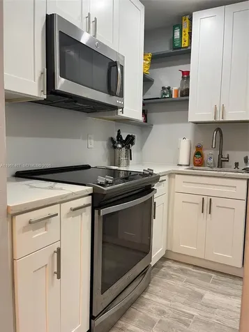 700 Layne Boulevard Hallandale Beach FL 33009