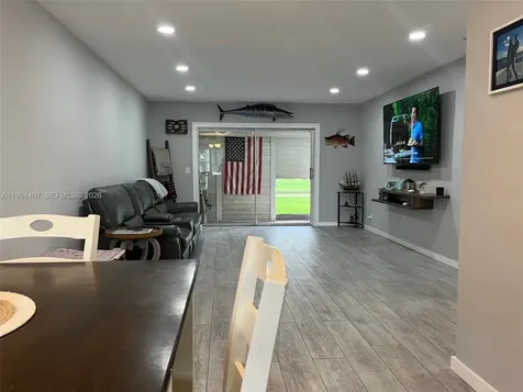 700 Layne Boulevard Hallandale Beach FL 33009