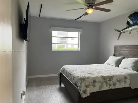 700 Layne Boulevard Hallandale Beach FL 33009