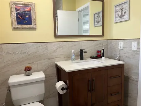 700 Layne Boulevard Hallandale Beach FL 33009
