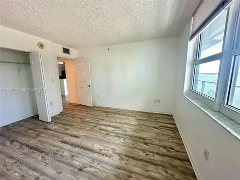 1155 Brickell Bay Drive Miami FL 33131