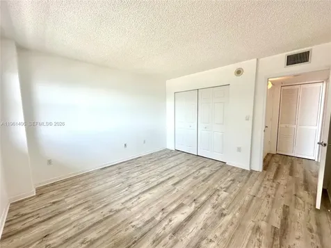 1155 Brickell Bay Drive Miami FL 33131