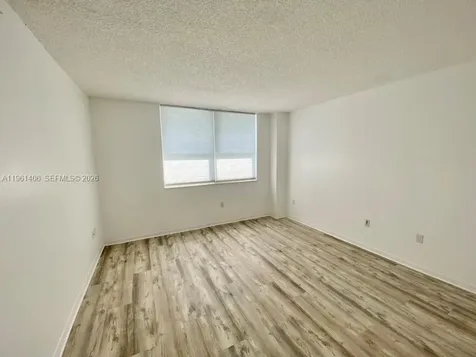 1155 Brickell Bay Drive Miami FL 33131