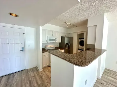 1155 Brickell Bay Drive Miami FL 33131
