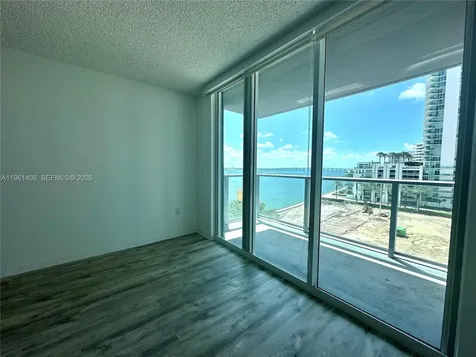1155 Brickell Bay Drive Miami FL 33131