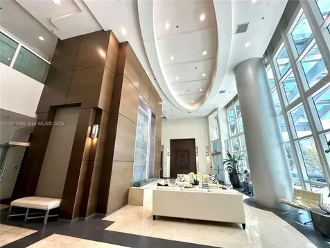 1155 Brickell Bay Drive Miami FL 33131