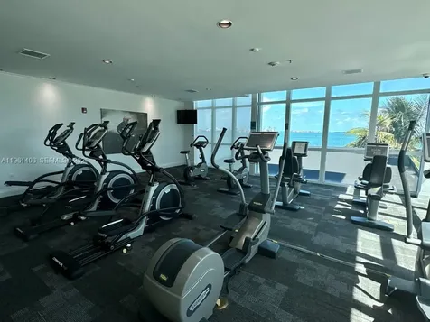 1155 Brickell Bay Drive Miami FL 33131