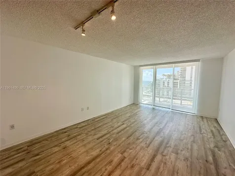 1155 Brickell Bay Drive Miami FL 33131