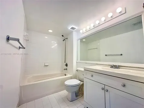 1155 Brickell Bay Drive Miami FL 33131