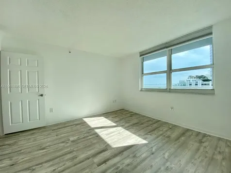 1155 Brickell Bay Drive Miami FL 33131