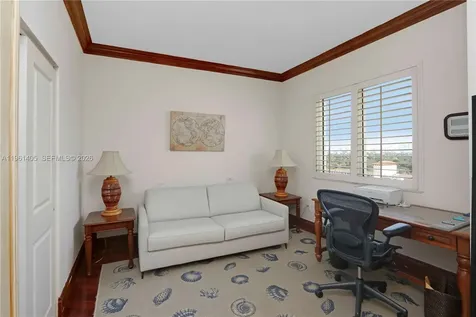 10 Aragon Avenue Coral Gables FL 33134
