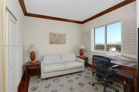 10 Aragon Avenue Coral Gables FL 33134