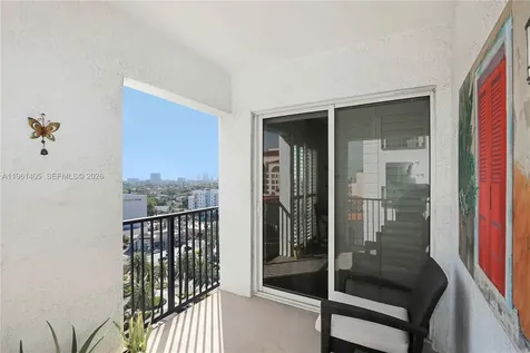 10 Aragon Avenue Coral Gables FL 33134
