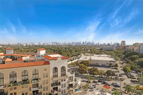10 Aragon Avenue Coral Gables FL 33134