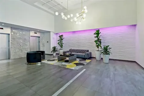 10 Aragon Avenue Coral Gables FL 33134