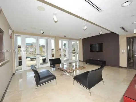 10 Aragon Avenue Coral Gables FL 33134