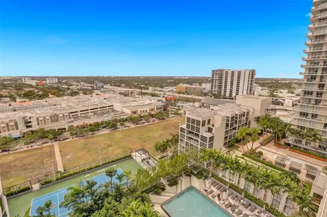 121 NE 34th Street Miami FL 33137
