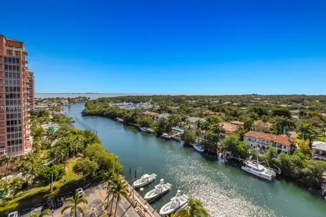 90 Edgewater Drive Coral Gables FL 33133