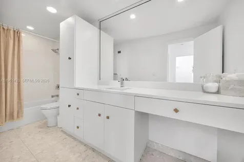 90 Edgewater Drive Coral Gables FL 33133