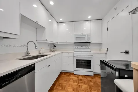 90 Edgewater Drive Coral Gables FL 33133
