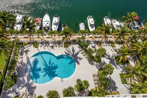 90 Edgewater Drive Coral Gables FL 33133