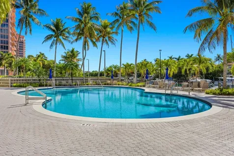 90 Edgewater Drive Coral Gables FL 33133