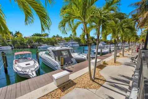 90 Edgewater Drive Coral Gables FL 33133