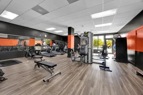 90 Edgewater Drive Coral Gables FL 33133