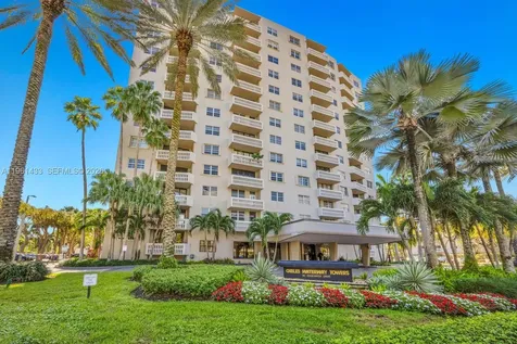 90 Edgewater Drive Coral Gables FL 33133