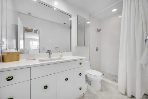 90 Edgewater Drive Coral Gables FL 33133