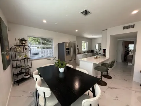 299 NE 46th Street Deerfield Beach FL 33064