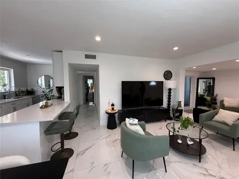 299 NE 46th Street Deerfield Beach FL 33064