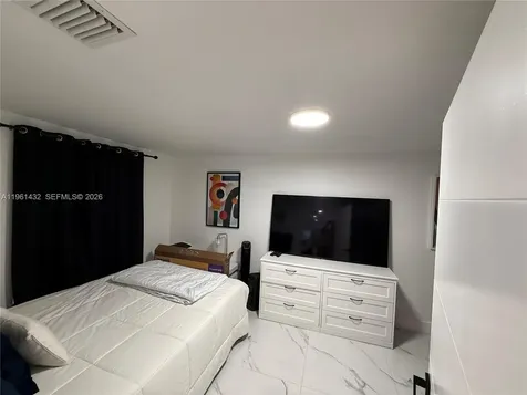 299 NE 46th Street Deerfield Beach FL 33064