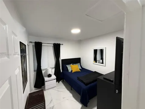 299 NE 46th Street Deerfield Beach FL 33064