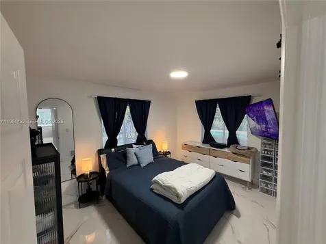 299 NE 46th Street Deerfield Beach FL 33064