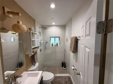 299 NE 46th Street Deerfield Beach FL 33064