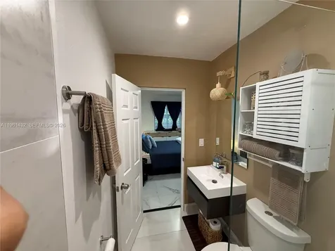 299 NE 46th Street Deerfield Beach FL 33064
