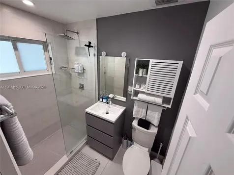 299 NE 46th Street Deerfield Beach FL 33064