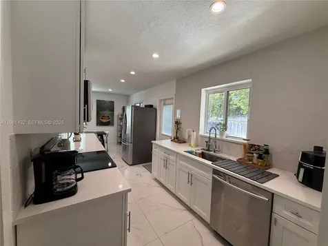 299 NE 46th Street Deerfield Beach FL 33064