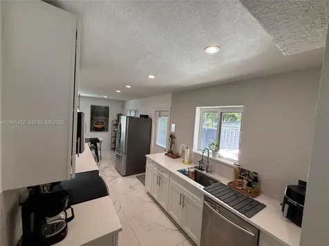 299 NE 46th Street Deerfield Beach FL 33064