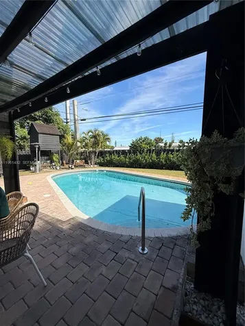 299 NE 46th Street Deerfield Beach FL 33064