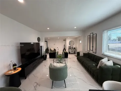 299 NE 46th Street Deerfield Beach FL 33064