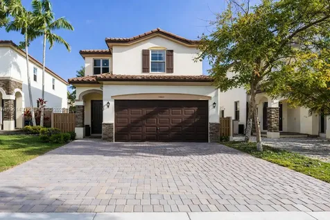 10013 NW 89th Terrace Doral FL 33178
