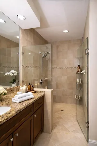 10013 NW 89th Terrace Doral FL 33178