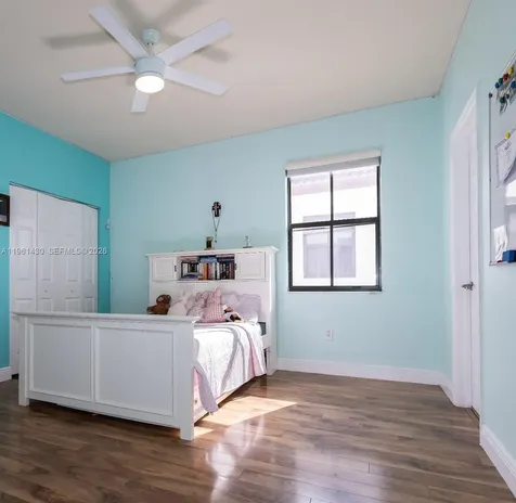 10013 NW 89th Terrace Doral FL 33178
