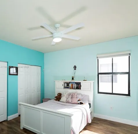 10013 NW 89th Terrace Doral FL 33178